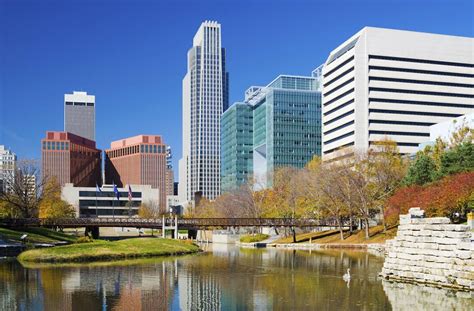 google flights from omaha|Cheap Flights from Omaha from $49 .